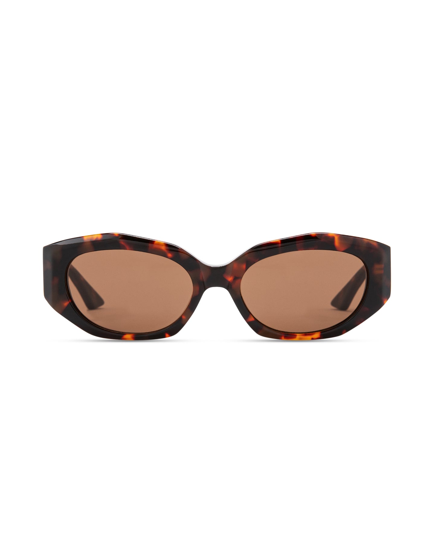 Buy Blair Tortoise Sunglasses for Women – Available Online in USA, UK, Canada & United Arab Emirates